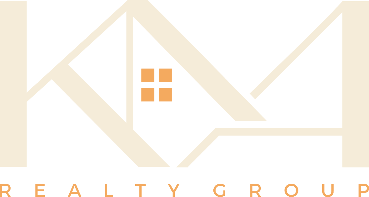 KMA Realty Group